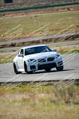 media/Jan-27-2024-VIP Trackdays (Sat) [[15b9b18693]]/Group A/Session 2 (Turn 3)/